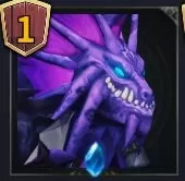 无尽回廊正式版