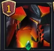 无尽回廊正式版