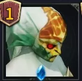 无尽回廊正式版