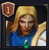 无尽回廊正式版