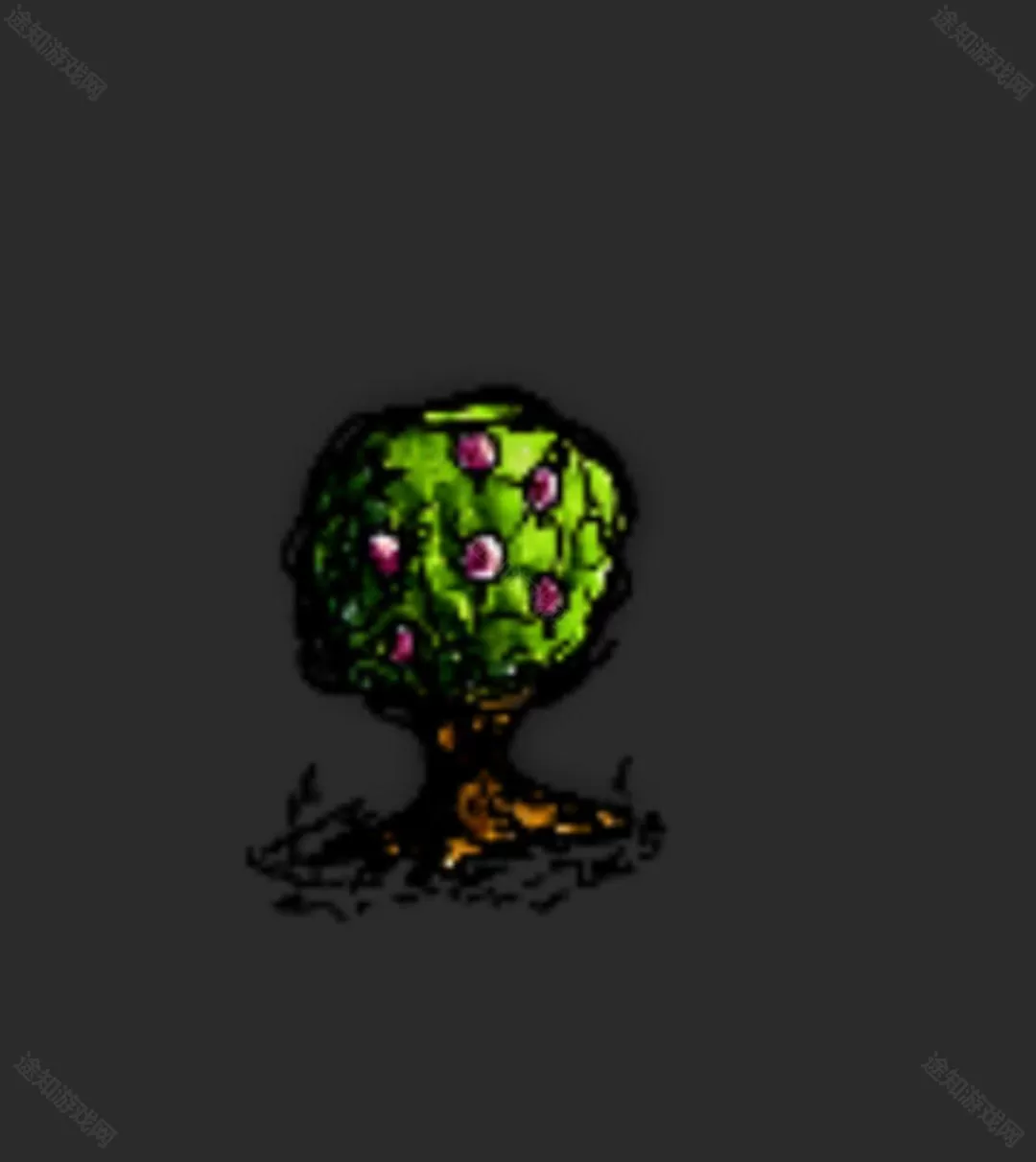 希望之村安装包