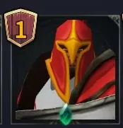 无尽回廊正式版