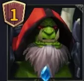 无尽回廊正式版