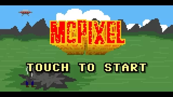 像素哥3 像素哥3