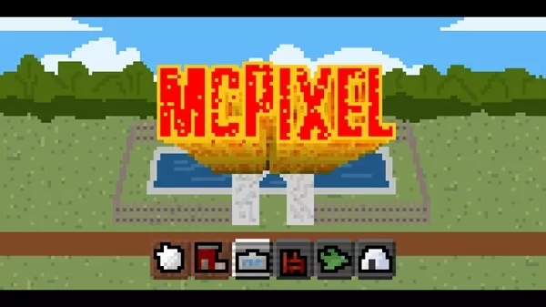 像素哥3 像素哥3