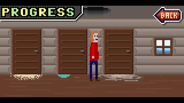 像素哥3 像素哥3