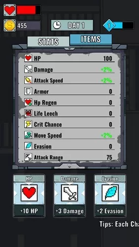 香蕉英雄水果生存者