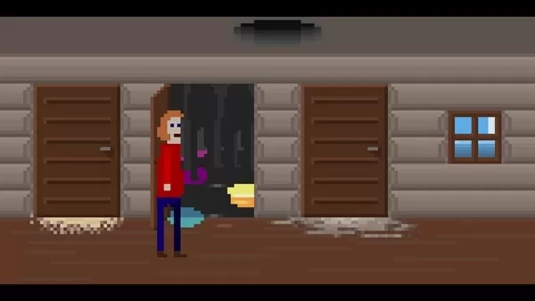 像素哥3 像素哥3