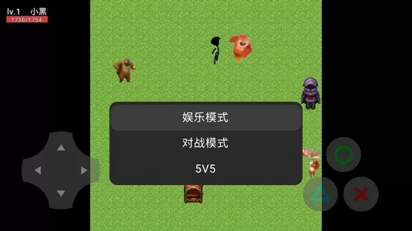 熊熊荣耀官方正版 熊熊荣耀官方正版