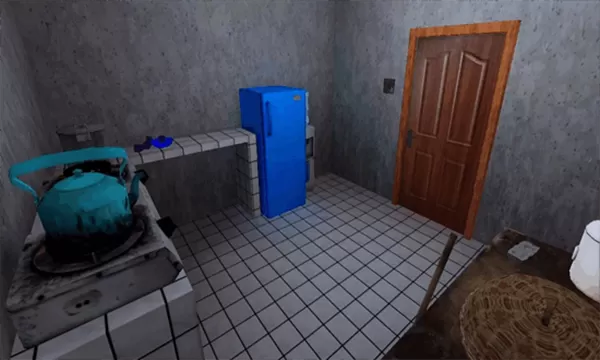 心灵之眼 心灵之眼