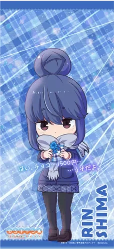 摇曳露营2游戏 摇曳露营2游戏