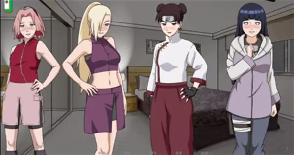 异族崛起完整版