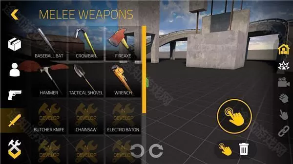 血盒bloodbox免广告