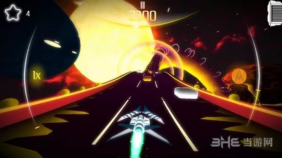 音乐宇宙 音乐宇宙