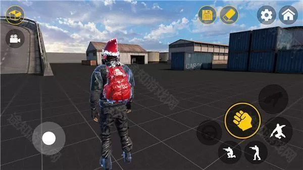 血盒bloodbox免广告