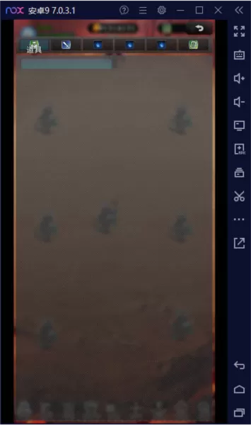 异界挂机录无限资源版