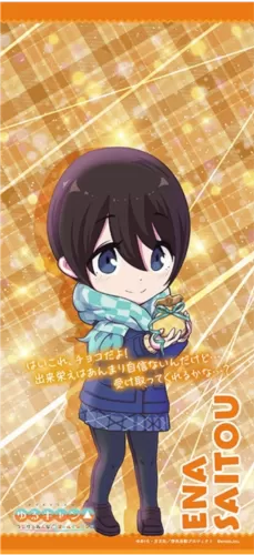 摇曳露营2游戏 摇曳露营2游戏