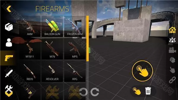 血盒bloodbox免广告