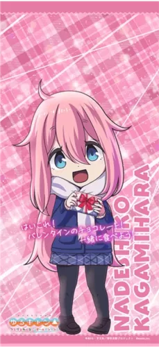 摇曳露营2游戏 摇曳露营2游戏