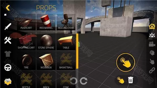 血盒bloodbox免广告