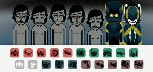 音乐盒子灵魂宝石版 音乐盒子灵魂宝石版