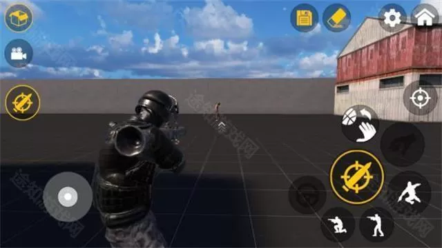 血盒bloodbox免广告