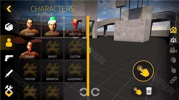 血盒bloodbox免广告