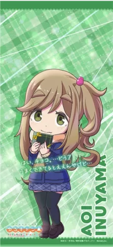 摇曳露营2游戏 摇曳露营2游戏