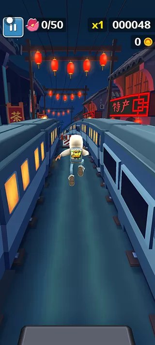 樱花迷你秀2023年最新版