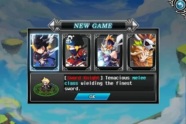 泽诺尼亚3重置汉化版本