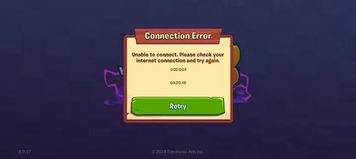 植物大战僵尸3官方正版