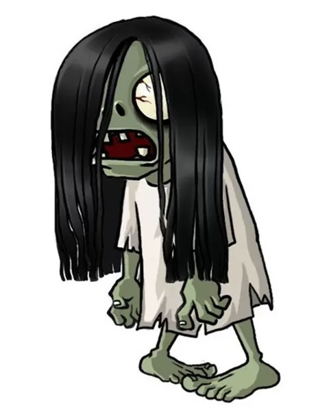 植物大战僵尸长城版官方版