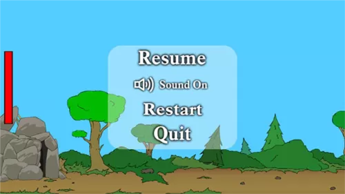 战争进化史手机版 战争进化史手机版