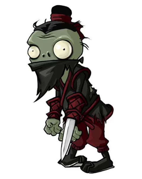 植物大战僵尸长城版官方版