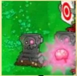 植物大战僵尸化学版最新版 植物大战僵尸化学版最新版