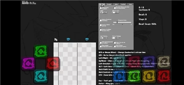 周五夜放克PE引擎 周五夜放克PE引擎
