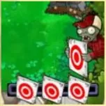 植物大战僵尸化学版最新版 植物大战僵尸化学版最新版