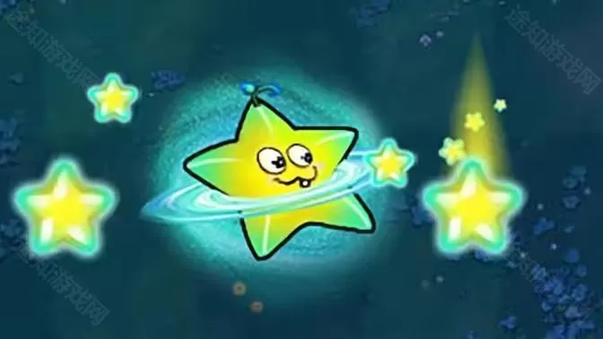 植物大战僵尸杂交版重制版手机版