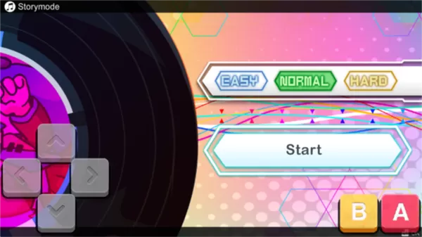 周五夜放克初音未来模组版本