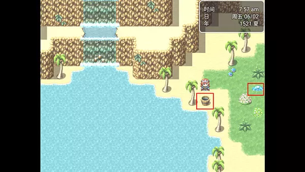 最后的预言 最后的预言