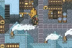 最终幻想6安卓版汉化直装版