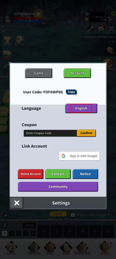 F级冒险家最新版 F级冒险家最新版