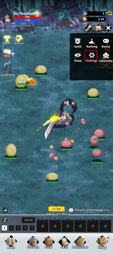 F级冒险家最新版 F级冒险家最新版