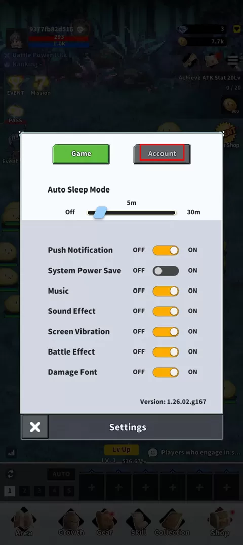 F级冒险家最新版 F级冒险家最新版