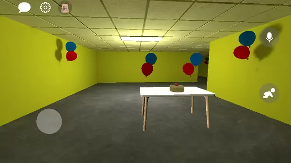 后室公司联机版