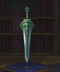 横扫千军最新版