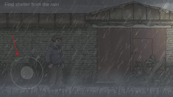 核后之日最新版