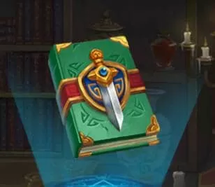 横扫千军最新版