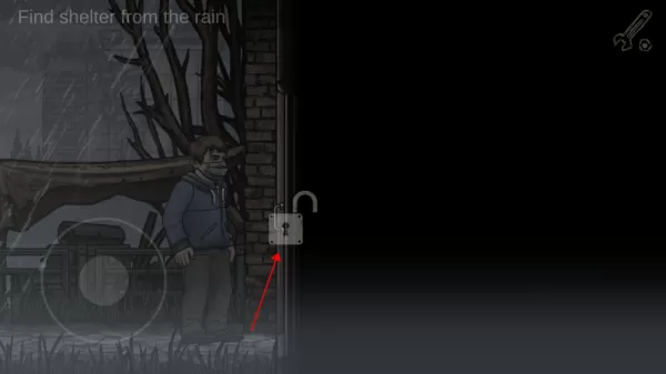 核后之日最新版