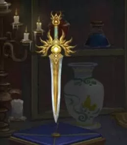 横扫千军最新版